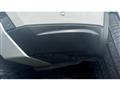 2014 Land Rover Land Rover Others