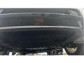 2014 Land Rover Land Rover Others