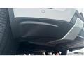 2014 Land Rover Land Rover Others