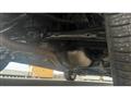 2014 Land Rover Land Rover Others