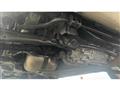 2014 Land Rover Land Rover Others
