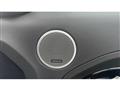 2014 Land Rover Land Rover Others