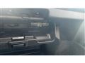 2014 Land Rover Land Rover Others