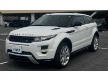 2014 Land Rover Land Rover Others