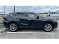 2024 Toyota Harrier Hybrid
