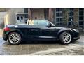 2014 Audi TT