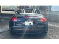 2014 Audi TT