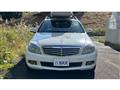 2009 Mercedes-Benz C-Class
