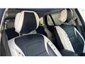 2009 Mercedes-Benz C-Class