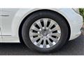 2009 Mercedes-Benz C-Class