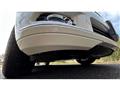 2009 Mercedes-Benz C-Class