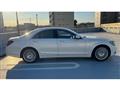 2014 Mercedes-Benz S-Class