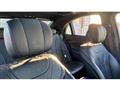 2014 Mercedes-Benz S-Class