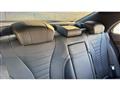 2014 Mercedes-Benz S-Class