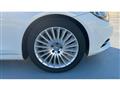 2014 Mercedes-Benz S-Class