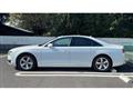 2014 Audi A8