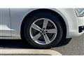 2014 Audi A8