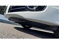 2014 Audi A8