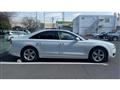 2014 Audi A8