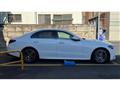 2023 Mercedes-Benz C-Class
