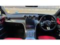 2023 Mercedes-Benz C-Class