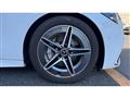 2023 Mercedes-Benz C-Class