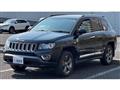 2014 Jeep Compass