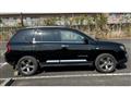 2014 Jeep Compass