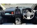 2014 Jeep Compass
