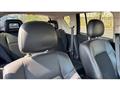 2014 Jeep Compass