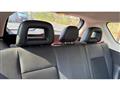 2014 Jeep Compass