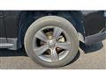 2014 Jeep Compass
