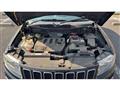2014 Jeep Compass