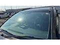 2014 Jeep Compass