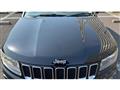 2014 Jeep Compass