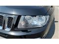 2014 Jeep Compass