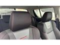 2014 Suzuki Swift