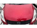 2014 Suzuki Swift