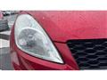 2014 Suzuki Swift