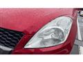 2014 Suzuki Swift
