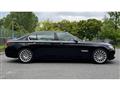 2014 BMW 7 Series