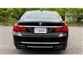 2014 BMW 7 Series