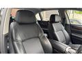 2014 BMW 7 Series