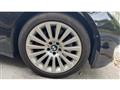 2014 BMW 7 Series