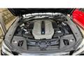 2014 BMW 7 Series
