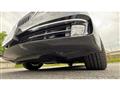 2014 BMW 7 Series