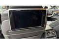 2014 BMW 7 Series