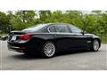 2014 BMW 7 Series