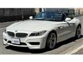 2014 BMW Z4