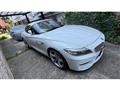 2014 BMW Z4